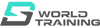 SD World Training