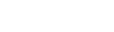 SD World Training